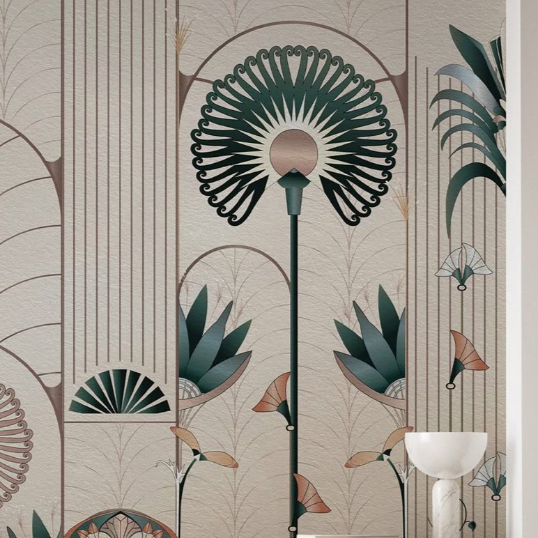 Interior Design Services in Guwahati