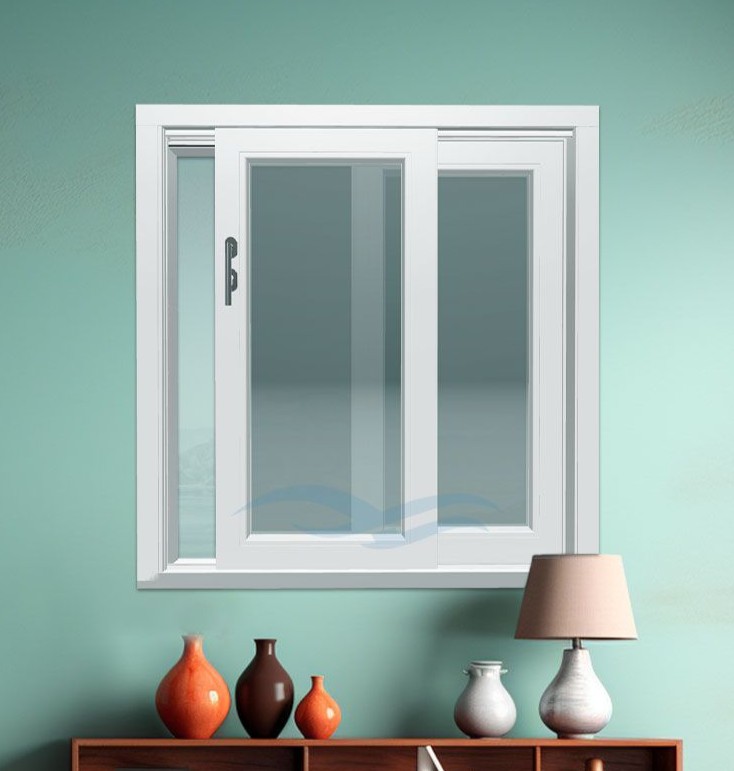 Interior Design Services in Guwahati