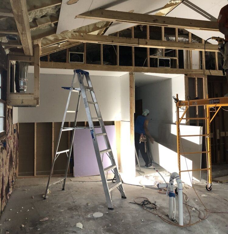 Interior Design Services in Guwahati