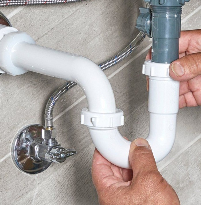 Interior Design Services in Guwahati